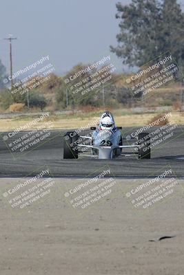 media/Nov-05-2023-CalClub SCCA (Sun) [[4ca13f3dad]]/Group 5/Sunset (Qual)/